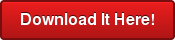 Download It Here!