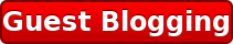 Guest Blogging