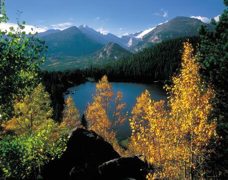 Rocky_Mountain_National_Park_(2)