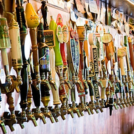 beer_taps