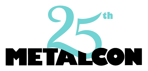 METALCON_LOGO2015