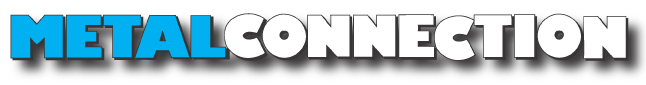 metalconnectionheader