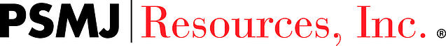 psmj_2008.jpg