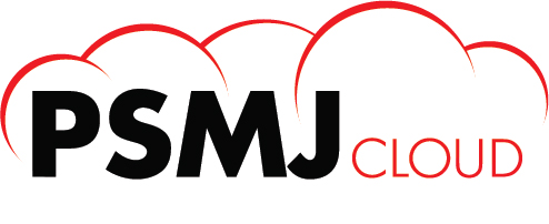 PSMJ_CLOUD.jpg