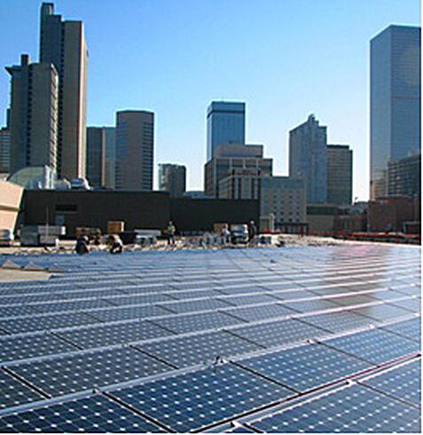 Denver_CC_solar_panelts