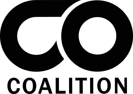 COCoalition_(4)