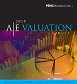 2015_Valuation_Survey