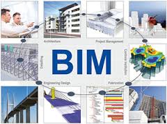 10 Tips For Effective Project Management With BIM