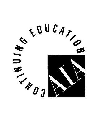 AIA_cont_ed_br.jpg