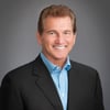 082922_Joe_Theismann_AAE_Headshot_SQ