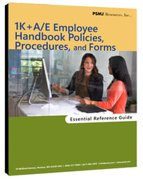 1K Employee Handbook_WEB_2020