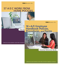 1k Handbook + 57 Policies_Bundle