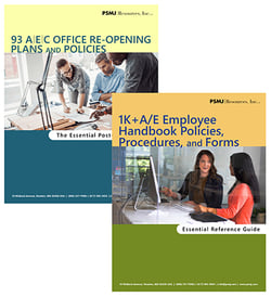 1k Handbook + 97 Office Policies_Bundle (1)