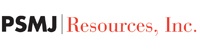 200x50 psmj logo.jpg 200x50 psmj logo.jpg