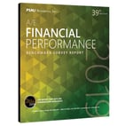 2019 A/E Financial Performance