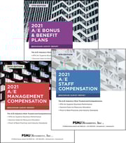 2021 Covers Collage