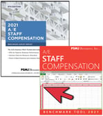 2021 Staff Tool Bundle