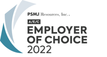 2022 EOC award Employer of Choice