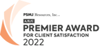 2022 Premier Award750