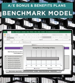 2023 BB Model Cover