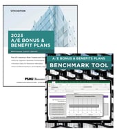 2023 BB Tool Bundle