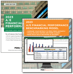 2023 FIN pdf and tool combo image