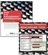 2023 Mgmt Comp Tool Bundle-1