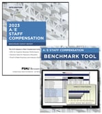 2023 Staff Tool Bundle-1