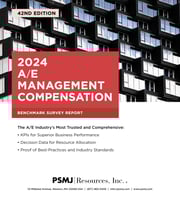 2024 Management Comp_converted