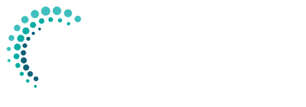 2025 AEC M&A Summit logo for Dark background-1