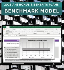 2025 BB Model-1
