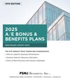 2025 Bonus & Benefits COVER-1
