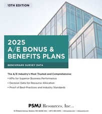 2025 Bonus & Benefits COVER-1