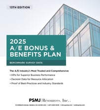 2025 Bonus & Benefits COVER