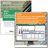 2025 FIN pdf and tool combo image cropped