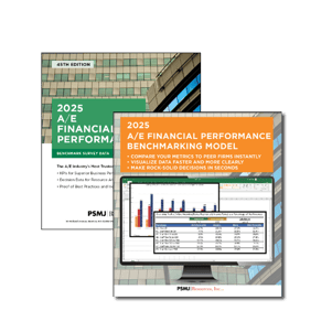 2025 FIN pdf and tool combo image