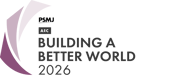 2026 BBW