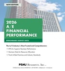 2026 Financial Performance COVER