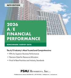2026 Financial Performance COVER