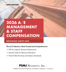 2026 Management&Staff Comp COVER