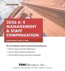 2026 Management&Staff Comp COVER