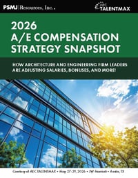 2026-Comp-Snapshot cover