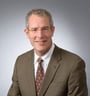 Kevin Grigg, CEO, Fuss & O’Neill