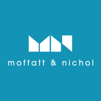Moffat & Nichol