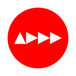 ADDD