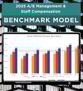 AE Management & Staff Compensation Benchmark Model-1