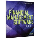 AE-Financial-Management-Software-Study-COVER_WEB