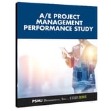 AE-PM-Performance_EStudy.jpg