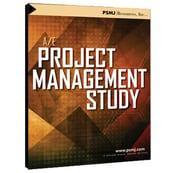 AE-Project-Management-Study_2018_WEB-IMAGE