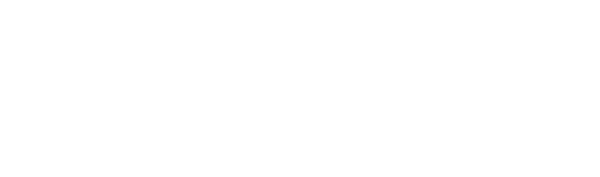 AEC AI PreCon Logo - Final - white